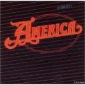 America - In Concert